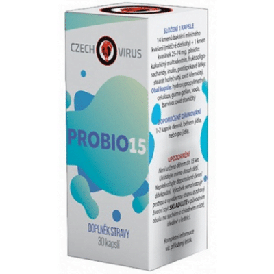 czech-virus-probio15