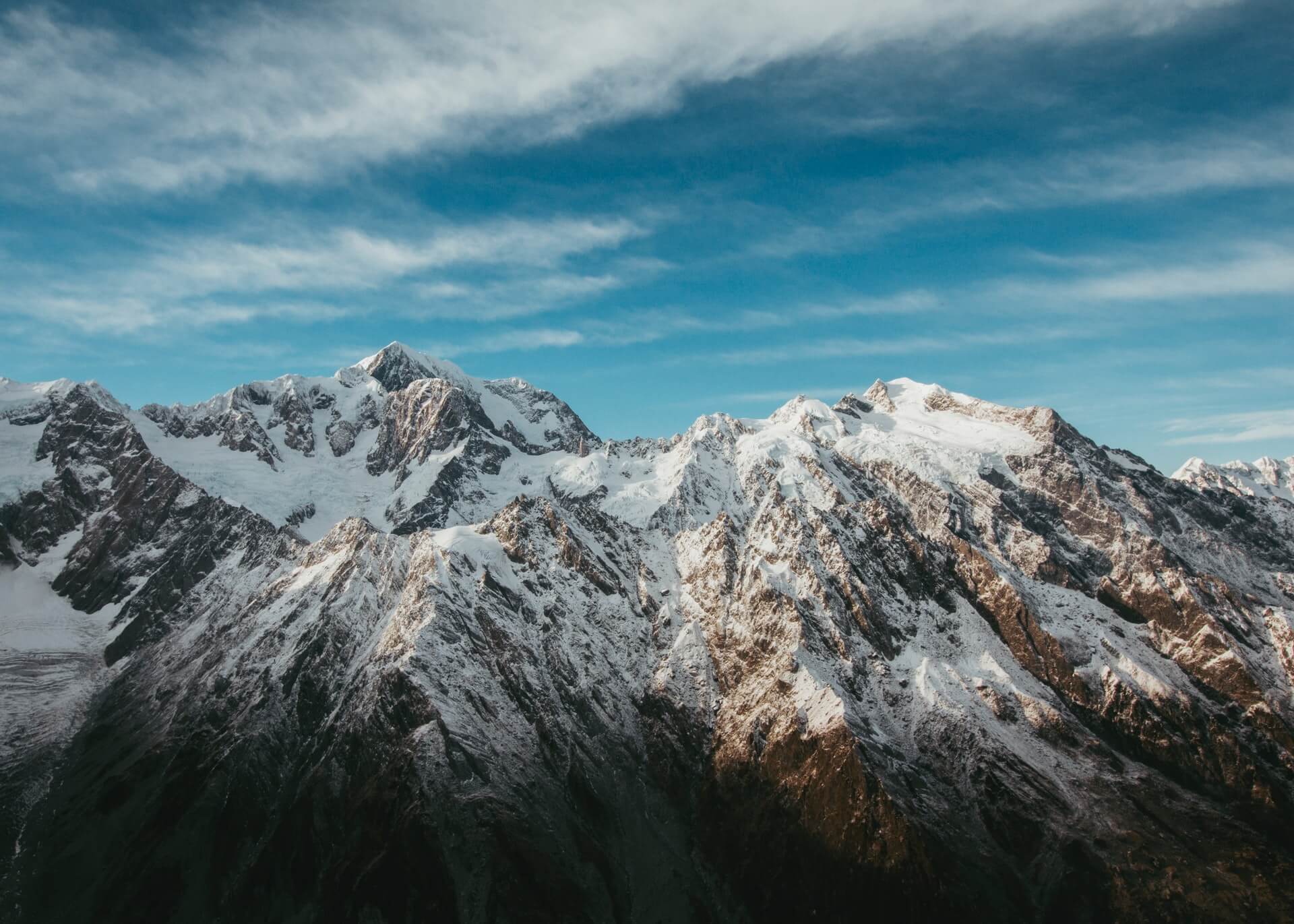 ChciBýtLepší.cz - intro