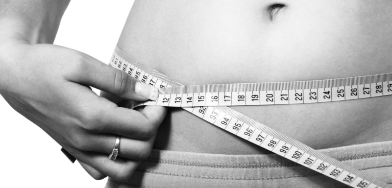 Jak konečně zhubnout? S následujícími tipy to dokážete!