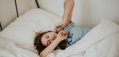 Chronický únavový syndrom - jak se pozná a jak proti němu bojovat?