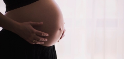 Únava v těhotenství: jeden z častých příznaků
