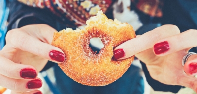 Omezení cukru ve stravě: s těmito jednoduchými tipy to hravě zvládnete!