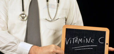 Vyzkoušejte 7 nejlepších přírodních zdrojů vitamínu C