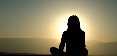 Meditace a relaxační techniky: zbavte se stresu a pocitu úzkosti