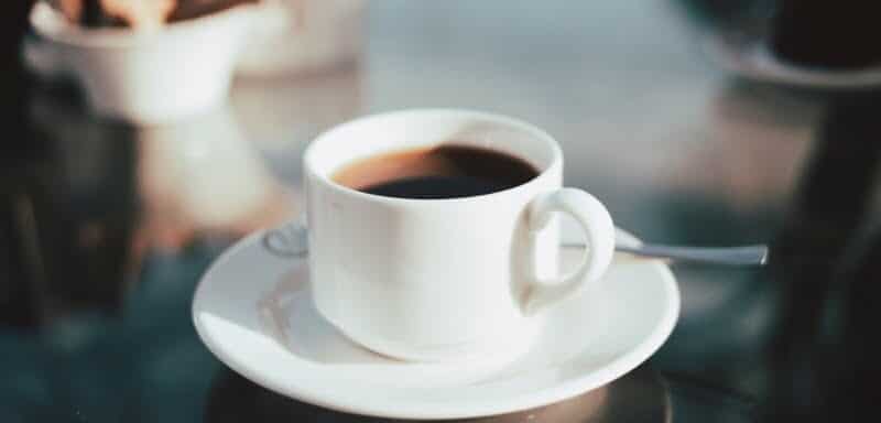 Způsobuje káva zdravotní problémy? Mýty a fakta ohledně kávy!