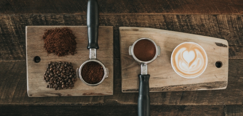 Jak se zbavit závislosti na kávě: 4 účinné tipy