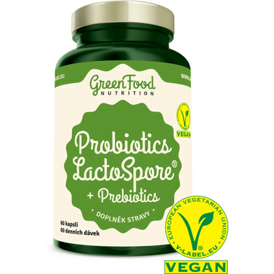 green-food-probiotic-lacto-spore-probiotika-prebiotics