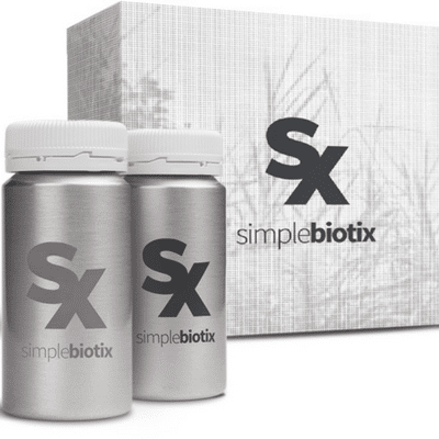 simple-biotix-startovaci-mesicni-kura