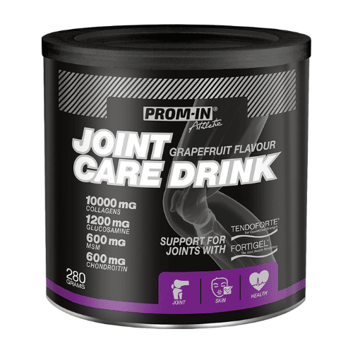 Joint Care Drink 1